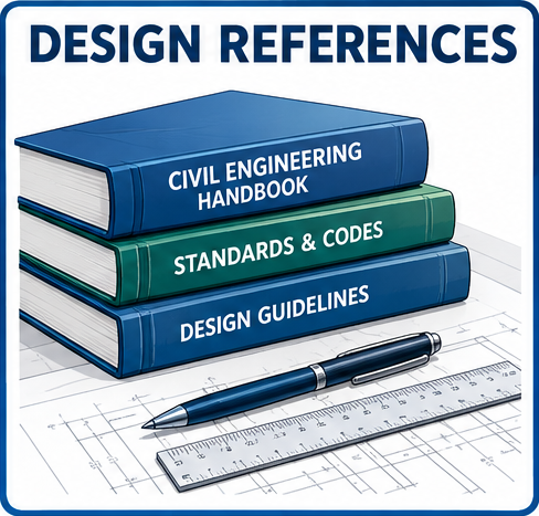Design References